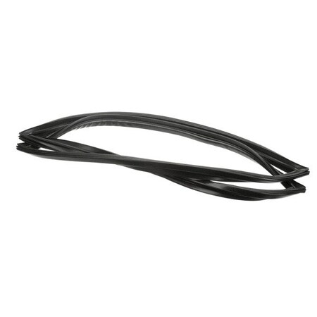 Master-Bilt Door Gasket 37-01398